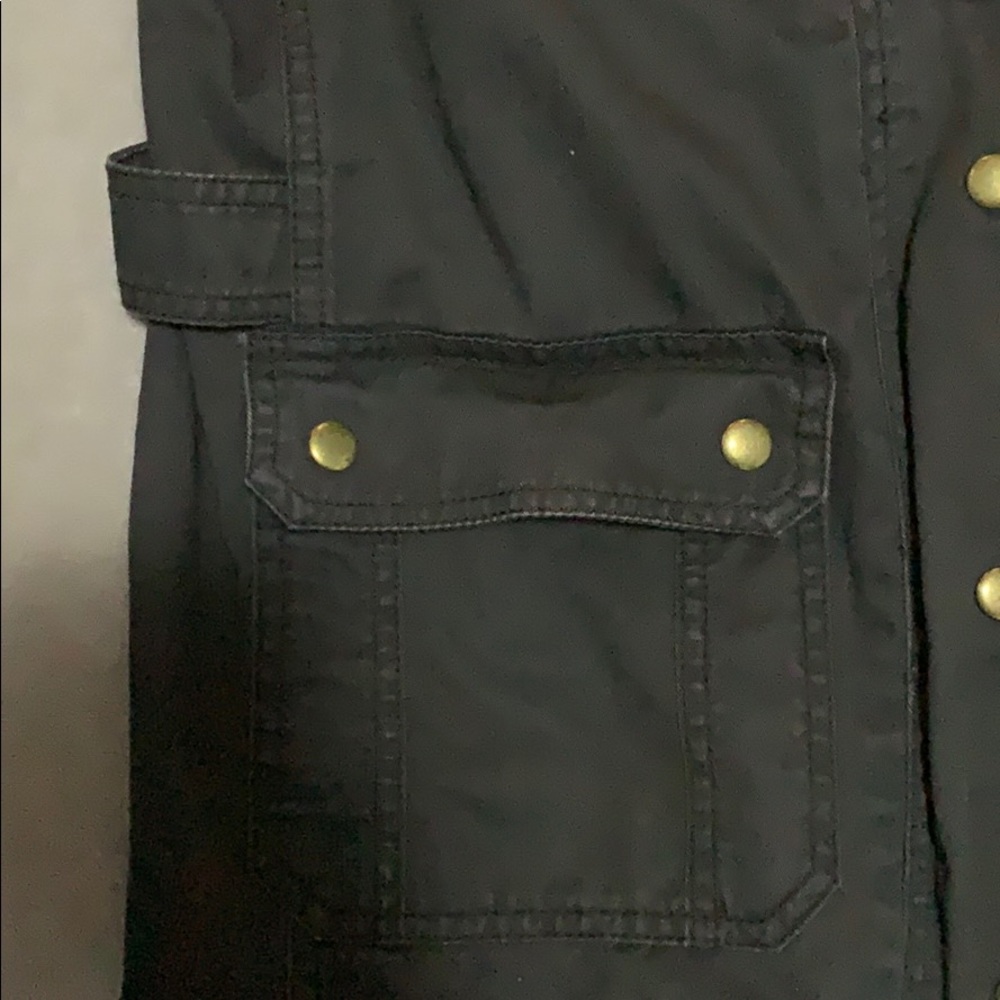 Jcrew Jacket - image 4